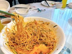 -正兴蜀园(科技园区店)
