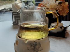 -老北门·苏帮菜·湖景包间(月光码头店)