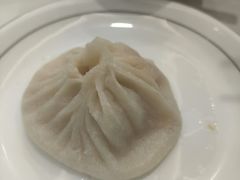 -黄家老店·非遗灌汤包(晋安路店)