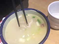 -西北45°(世茂广场店)
