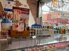 -金凤成祥(旧宫二店)