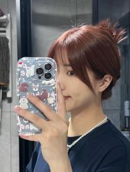 点击看大图 -FASHION PALACE hair+