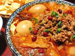 柳州螺蛳粉-粉家柳州螺蛳粉(杨宅路店)