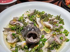 -CHIC1699远洋私厨