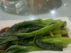 -渔民新村(番禺总店)