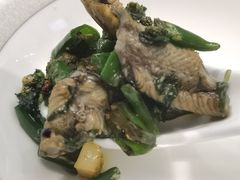 -新廊桥(原科华廊桥店)