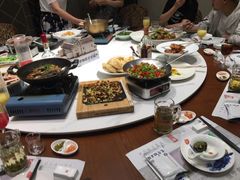 -披云徽府(繁华大道店)