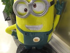 -星辉电影公园(时代广场CC MALL店)