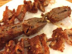 -老号尤兔头(幸福店)