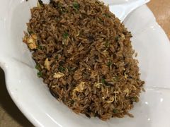 -二厨·吊桥小院·脆皮烧鸡公·本地农家菜(沿江西路店)