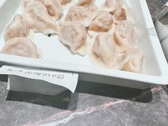 -新乾隆酒楼(帝景园店)