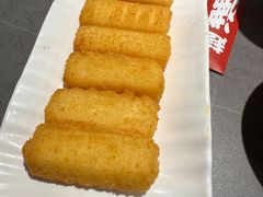 -生活如沸·顺德水牛奶火锅(大学路店)