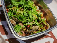 -靓靓蒸虾·头牌蒸虾(万松园玲珑店)
