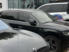 -XPEL旗舰店·汽车贴膜·隐形车衣·改色贴膜