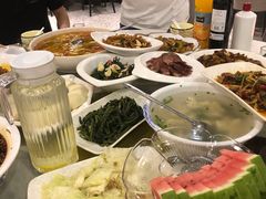-老幺泉水鸡