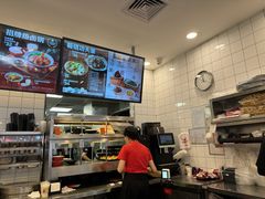 -永和大王(茉莉上新·友谊店)