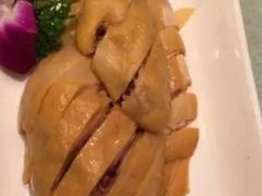 -申宴酒楼(王子百货店)