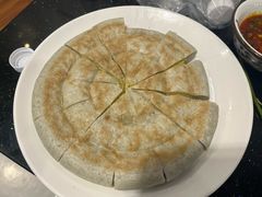 -草墩罗非鱼庄•野生菌•腊排骨(七星街上段店)