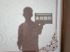 -天津梵高星空艺术馆(天河城旗舰店)