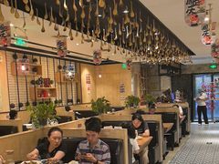 -金掌勺·锅包肉(广渠门店)