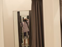 -优衣库(红谷滩万达店)