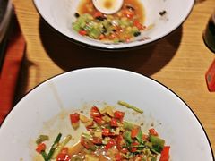 -赣饭农家·江西小炒(西乡店)