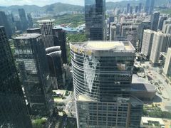-及象咖啡(卓越世纪中心2楼大堂店)