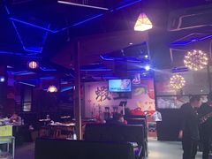 -96农蝎虾(江桥老街店)