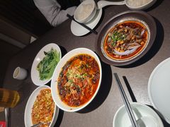 -顺风123(观音桥大融城店)