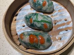 -点都德(汇盈广场店)
