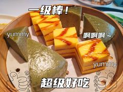 -优食坊·蒸汽海鲜(康盛路店)