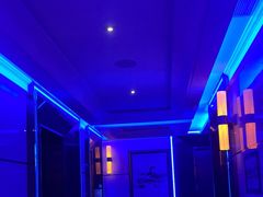 -温莎KTV(珠江路店)