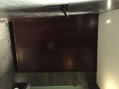 iphone_upload_pic-御庭精品酒店(秦淮河店)