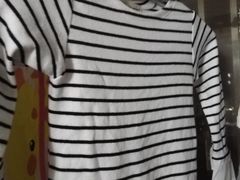 -兴旺欧韩城(上海兴旺国际服饰城店)
