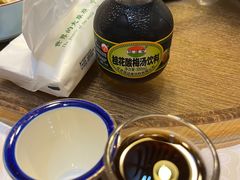 -索伦嘎·传统涮(海拉尔总店)