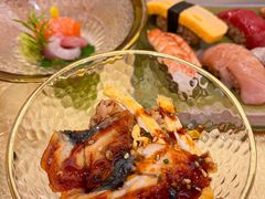 -鮨政·Omakase(港汇恒隆广场店)