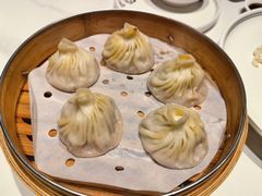 -渔人码头(中南店)