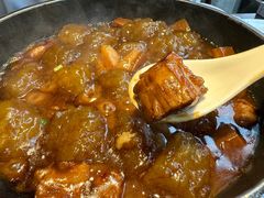 -集贤门·徽菜(南山店)