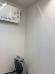 -广州紫馨整形外科医院