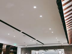 大堂-江南厨子(万象天地店)