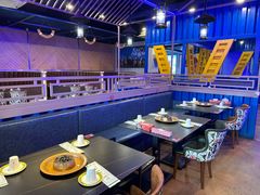 -虾乐园龙虾·夜宵(松江店)