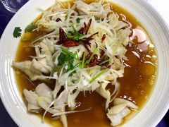 -林之六八·6886大连老菜馆