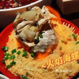 十三川商行|隐藏在喧闹市井下🉐小酒馆