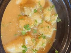 -满堂匠心川宴·私房菜(天府三街店)