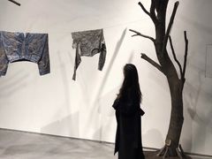 -成都当代美术馆