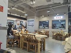 -笨罗卜浏阳菜馆(龙华鹏润达店)