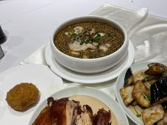 -凯鸽酒楼(操场城店)