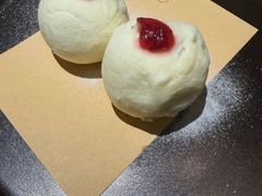 -华竹饭店(中央大街店)
