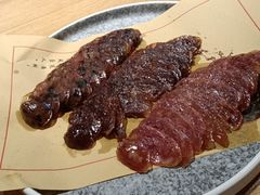 -头上红煨盐鸡·非遗院子餐厅