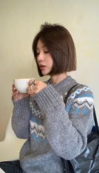 -GANO HAIR 